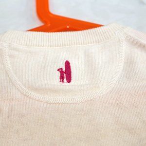 johnnie-O kids sweater